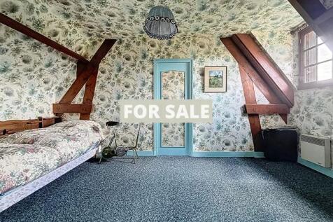 Property Image 10
