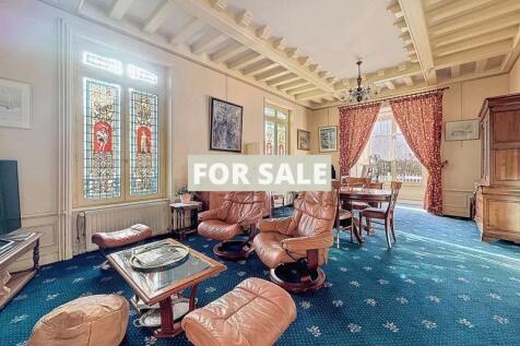 Property Image 7