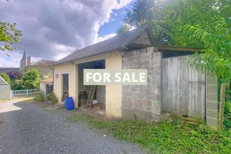 Property Image 12