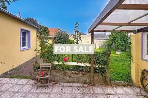 Property Image 4