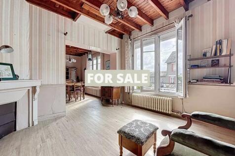 Property Image 6