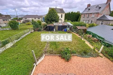 Property Image 14