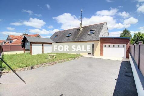 Property Image 18