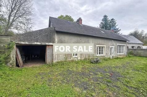 Property Image 14