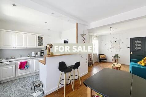 Property Image 8