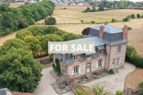 Property Image 1