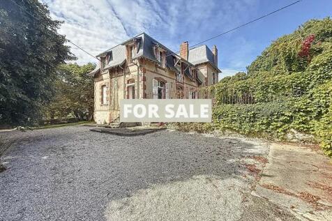 Property Image 4
