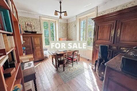 Property Image 15