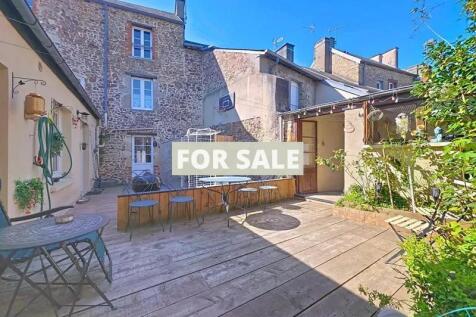 Property Image 1