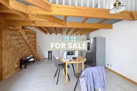 Property Image 11