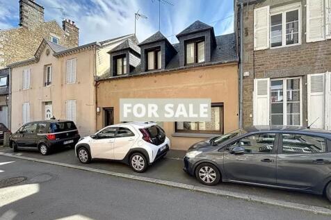 Property Image 1