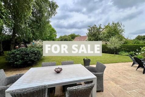 Property Image 18