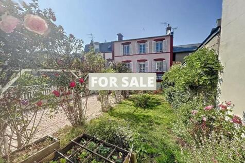 Property Image 1