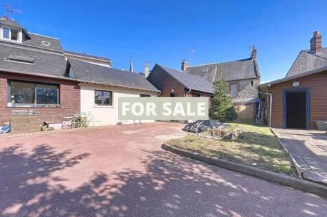 Property Image 12