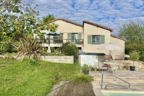 Property Image 5