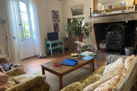 Property Image 8