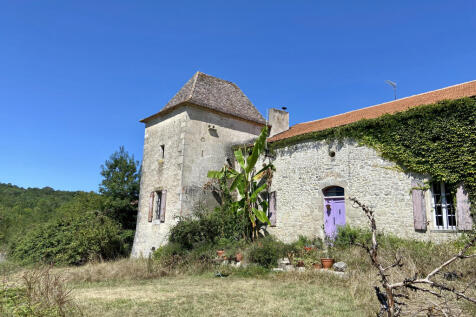 Property Image 22