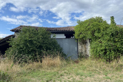 Property Image 35