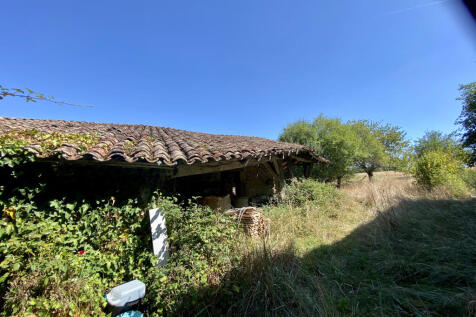 Property Image 36
