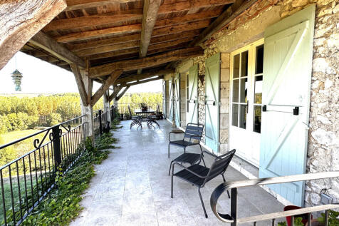 Property Image 11