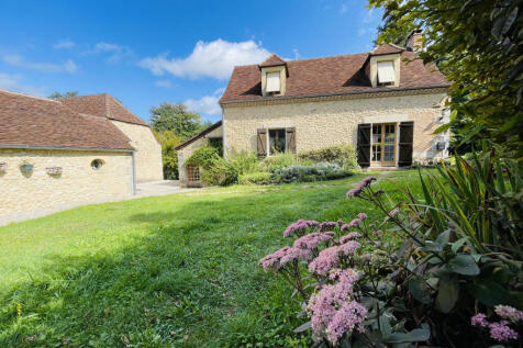 Property Image 7