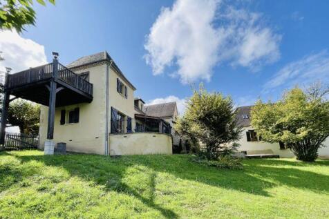 Property Image 25