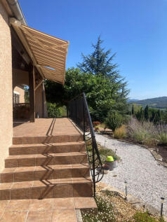 Property Image 42