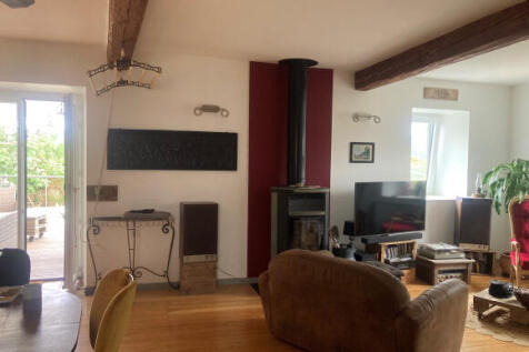 Property Image 26