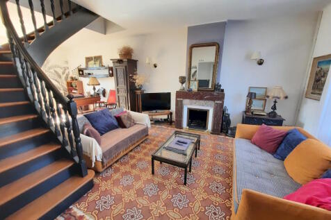 Property Image 10