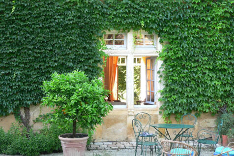 Property Image 6
