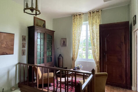 Property Image 21