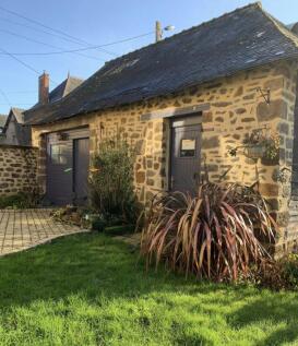 Property Image 14