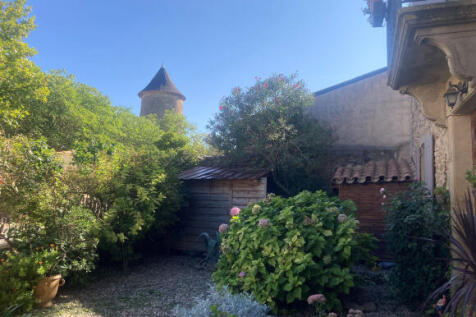 Property Image 31