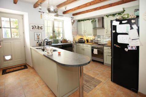 Property Image 5