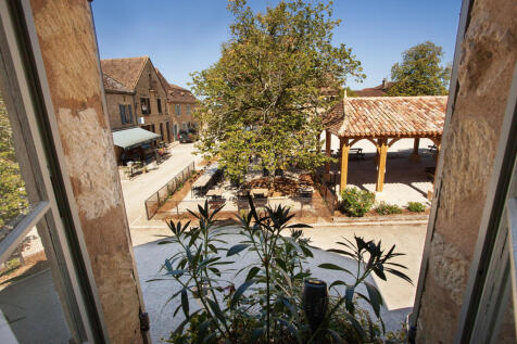 Property Image 14