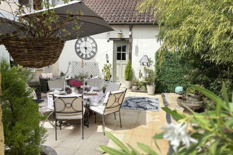 Property Image 15