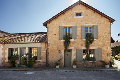 Property Image 18
