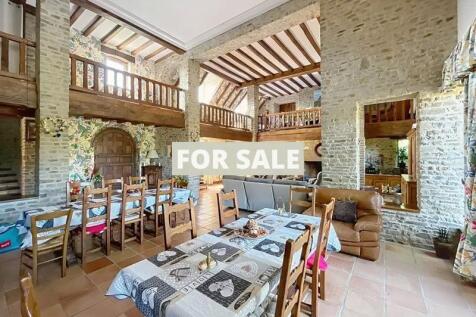 Property Image 4