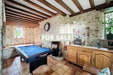 Property Image 8
