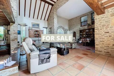 Property Image 9