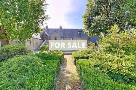 Property Image 18