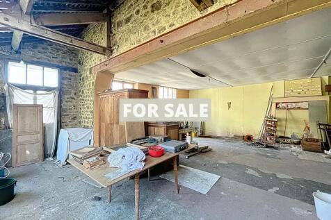 Property Image 11