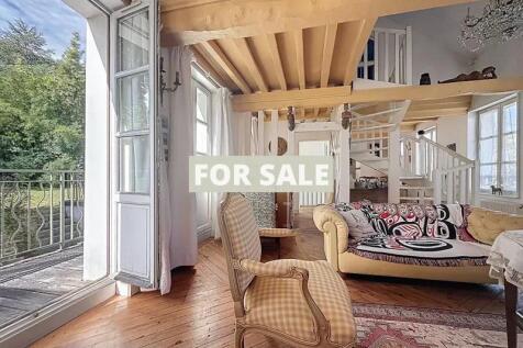 Property Image 4