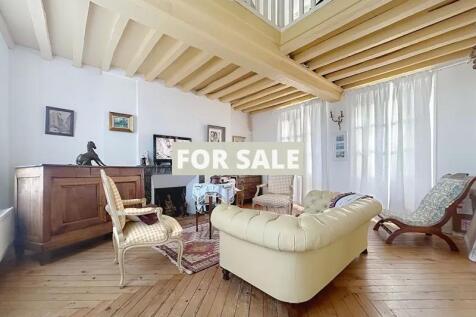 Property Image 8
