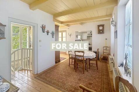Property Image 9