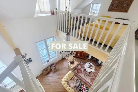 Property Image 11