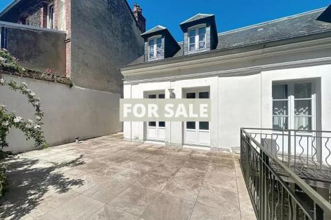 Property Image 16