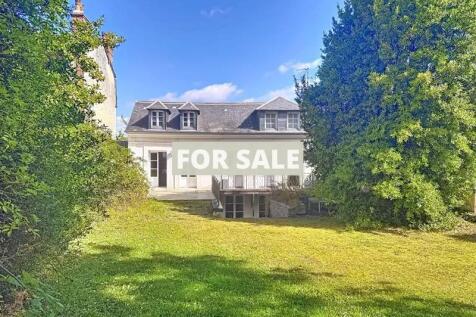 Property Image 18