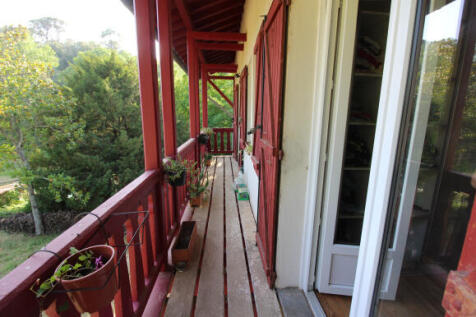 Property Image 4