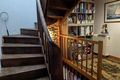 Property Image 12